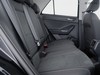Volkswagen T-Roc 1.0 tsi 110cv style