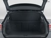 Volkswagen T-Roc 1.0 tsi 110cv style
