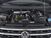 Volkswagen T-Roc 1.0 tsi 110cv style