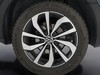 Volkswagen T-Roc 1.0 tsi 110cv style