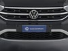 Volkswagen T-Roc 1.0 tsi 110cv style