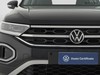 Volkswagen T-Roc 1.0 tsi 110cv style
