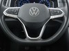 Volkswagen T-Roc 1.0 tsi 110cv style