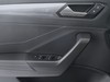 Volkswagen T-Roc 1.0 tsi 110cv style