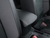 Volkswagen T-Roc 1.0 tsi 110cv style