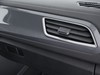 Volkswagen T-Roc 1.0 tsi 110cv style