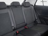 Volkswagen T-Roc 1.0 tsi 110cv style