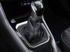 Volkswagen T-Roc 1.0 tsi 110cv style