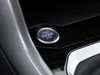 Volkswagen T-Roc 1.0 tsi 110cv style