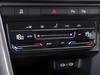 Volkswagen T-Roc 1.0 tsi 110cv style