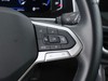 Volkswagen T-Roc 1.0 tsi 110cv style