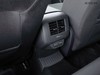 Volkswagen T-Roc 1.0 tsi 110cv style