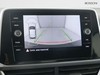 Volkswagen T-Roc 1.0 tsi 110cv style