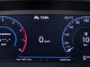 Volkswagen T-Roc 1.0 tsi 110cv style