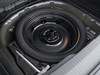 Volkswagen T-Roc 1.0 tsi 110cv style