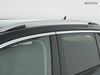 Volkswagen T-Roc 1.0 tsi 110cv style