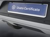 Volkswagen T-Roc 1.0 tsi 110cv style