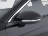 Volkswagen T-Roc 1.0 tsi 110cv style