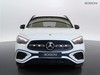Mercedes GLA 250 e plug-in-hybrid amg line extra 8g-dct