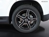 Mercedes GLA 250 e plug-in-hybrid amg line extra 8g-dct