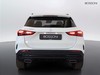 Mercedes GLA 250 e plug-in-hybrid amg line extra 8g-dct