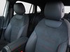 Mercedes GLA 250 e plug-in-hybrid amg line extra 8g-dct