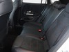 Mercedes GLA 250 e plug-in-hybrid amg line extra 8g-dct