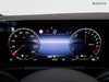 Mercedes GLA 250 e plug-in-hybrid amg line extra 8g-dct