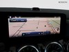 Mercedes GLA 250 e plug-in-hybrid amg line extra 8g-dct