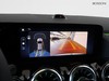 Mercedes GLA 250 e plug-in-hybrid amg line extra 8g-dct