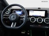 Mercedes GLA 250 e plug-in-hybrid amg line extra 8g-dct