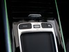 Mercedes GLA 250 e plug-in-hybrid amg line extra 8g-dct
