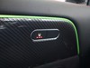 Mercedes GLA 250 e plug-in-hybrid amg line extra 8g-dct