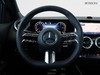 Mercedes GLA 250 e plug-in-hybrid amg line extra 8g-dct
