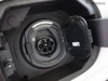 Mercedes GLA 250 e plug-in-hybrid amg line extra 8g-dct
