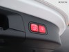 Mercedes GLA 250 e plug-in-hybrid amg line extra 8g-dct