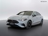 Mercedes CLA 200 advanced plus auto