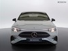 Mercedes CLA 200 advanced plus auto