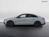 Mercedes CLA 200 advanced plus auto