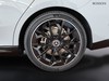 Mercedes CLA 200 advanced plus auto