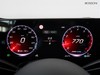 Mercedes CLA 200 advanced plus auto
