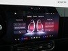 Mercedes CLA 200 advanced plus auto