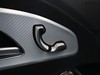 Mercedes CLA 200 advanced plus auto