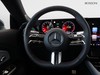 Mercedes CLA 200 advanced plus auto