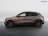 Mercedes GLA 250 e plug-in-hybrid amg line extra 8g-dct