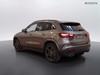 Mercedes GLA 250 e plug-in-hybrid amg line extra 8g-dct