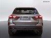 Mercedes GLA 250 e plug-in-hybrid amg line extra 8g-dct