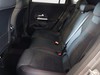 Mercedes GLA 250 e plug-in-hybrid amg line extra 8g-dct