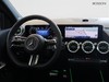 Mercedes GLA 250 e plug-in-hybrid amg line extra 8g-dct
