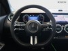 Mercedes GLA 250 e plug-in-hybrid amg line extra 8g-dct